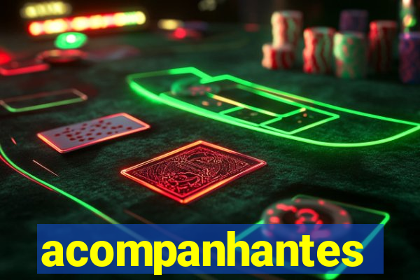 acompanhantes fortaleza benfica
